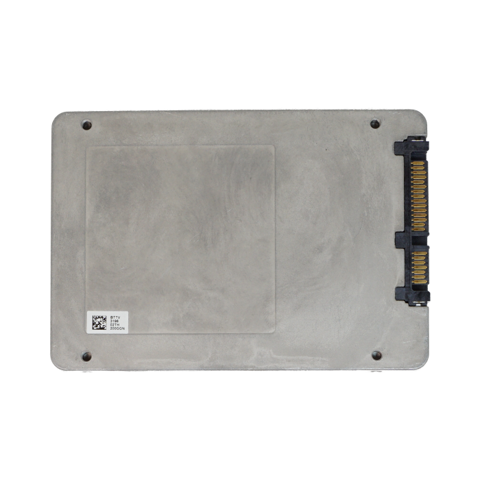 691842-002_ITM0001355_083d5dcb5464_front.png