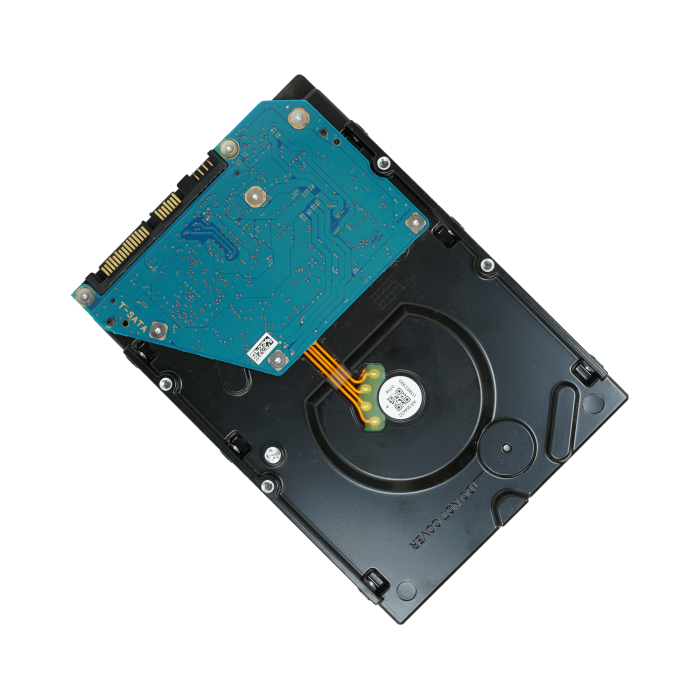 ITM0002792_2e10ebe99db1_left_45.png
