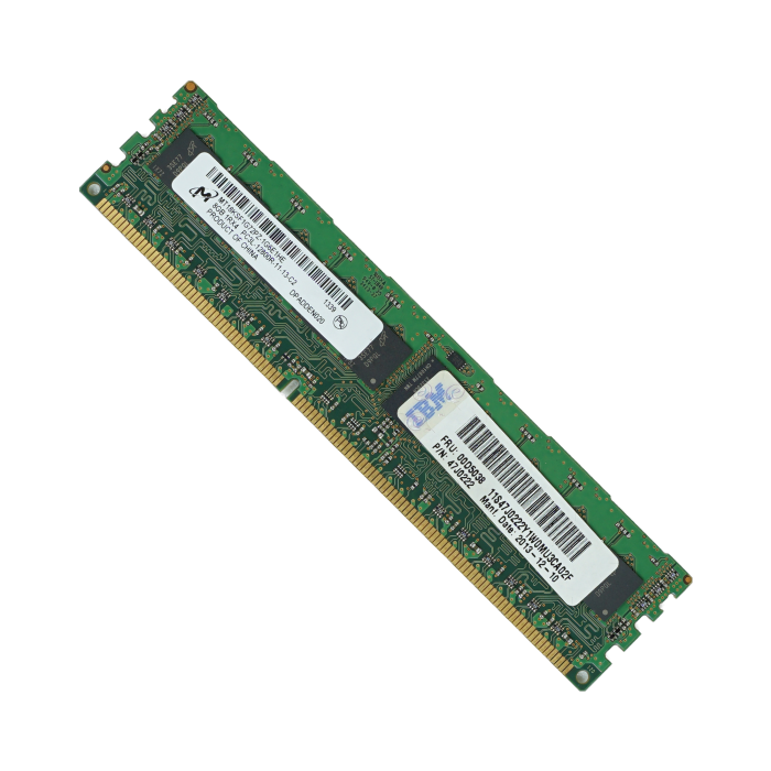 ITM0001968_6ed06bb96c36_right_45.png