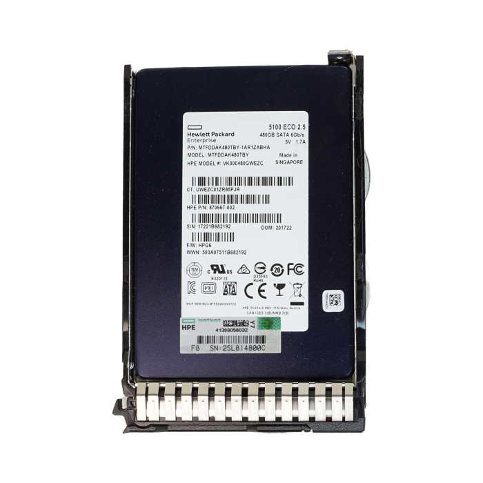 875655-001_870667-002_ITM0001591_d916ae90cb10_front.png