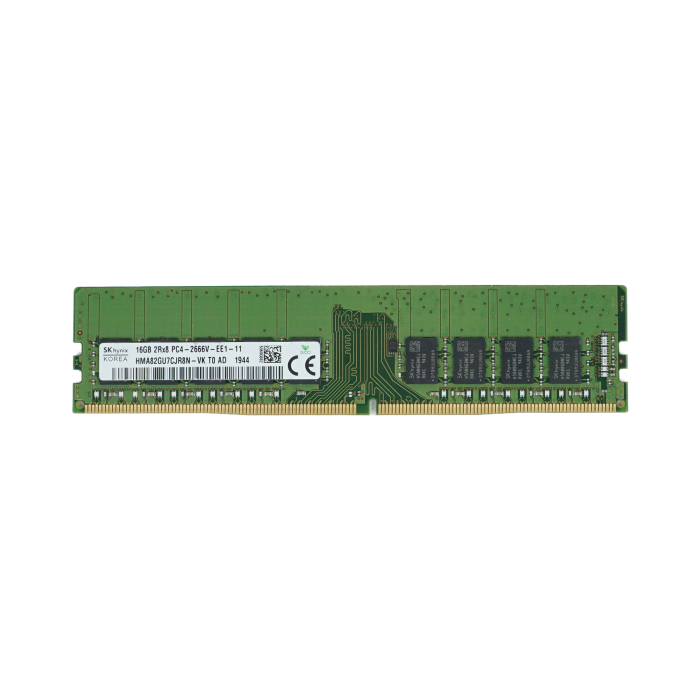 ITM0001294_72f107006d1f_front.png