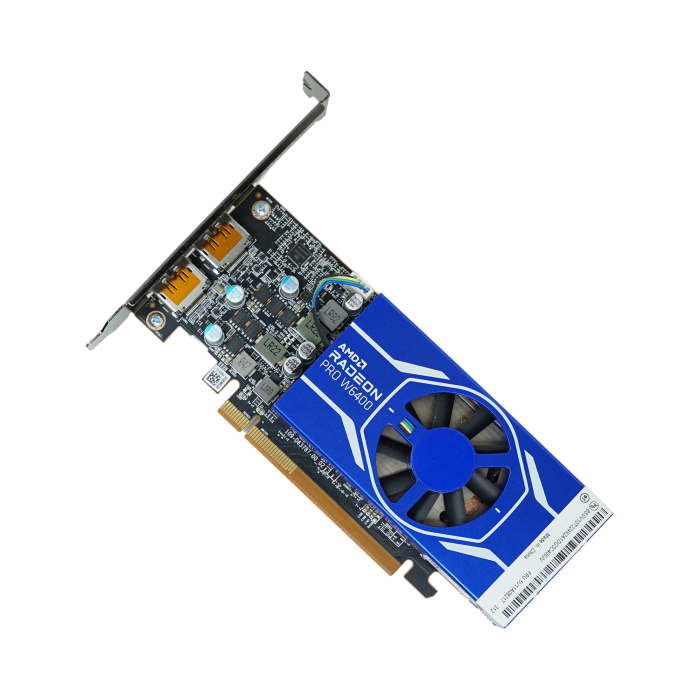 5V11A08217_ITM0003155_69f61c0f23a2_right_45.png