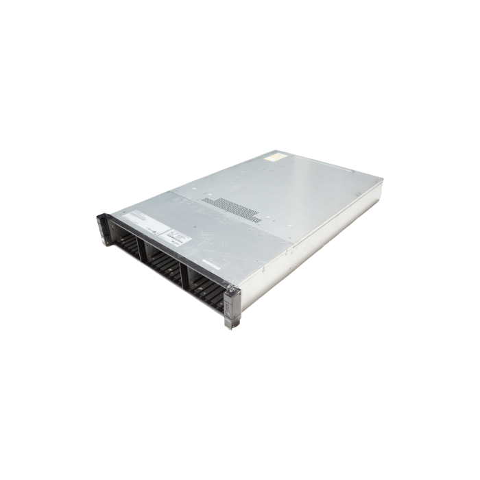 DSC02429.png