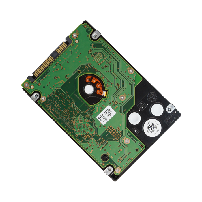 ITM0002891_79f745b32e0e_left_45.png