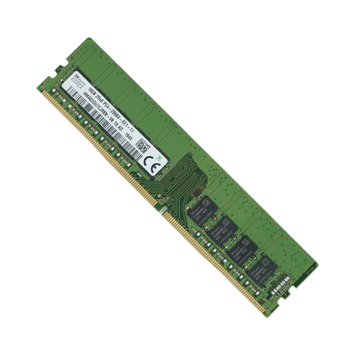 ITM0001294_72f107006d1f_right_45.png