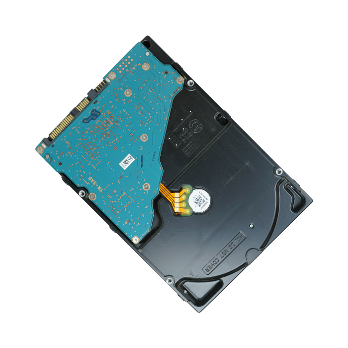 3PRF0_ITM0003147_2792c2a1b1fc_left_45.png