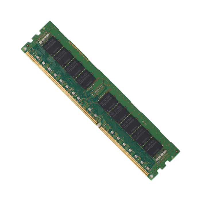 ITM0002486_4ab018d137d7_right_45.png