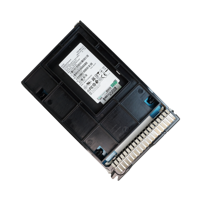 P21092-001_P19934-001_ITM0002805_4295f46e549d_left_45.png