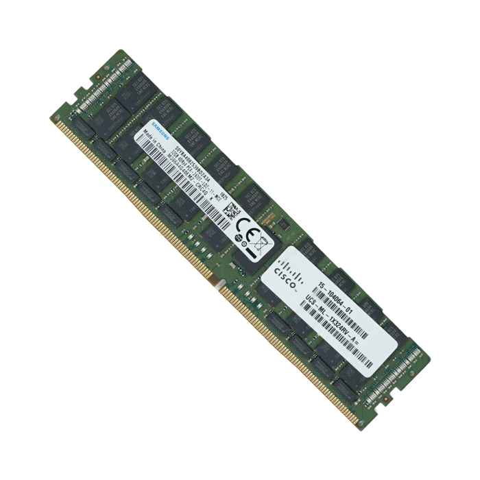 ITM0002307_a001630517a8_right_45.png