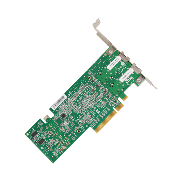 ITM0002101_0060fd29fe81_left_45.png