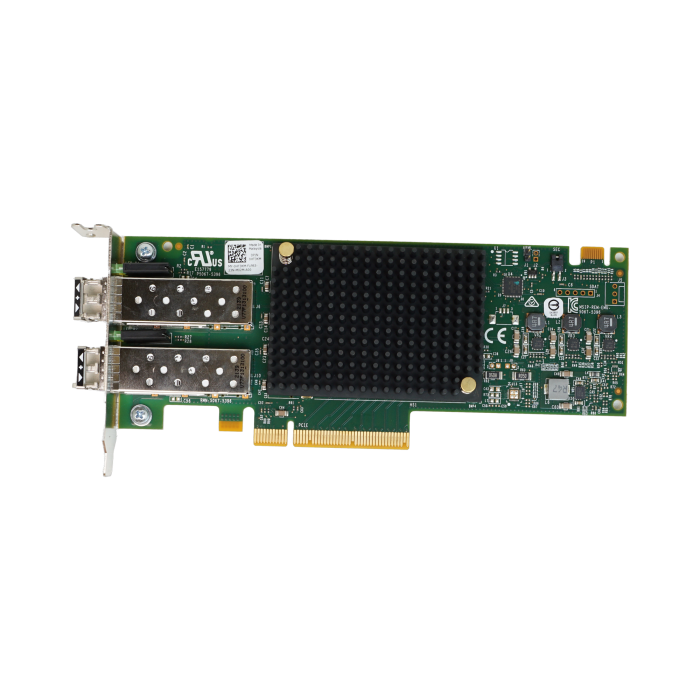 HT3KM_ITM0001265_39db0180d147_front.png
