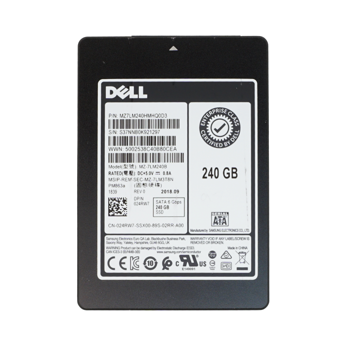 24RW7_ITM0001531_8ea811de0b46_front.png