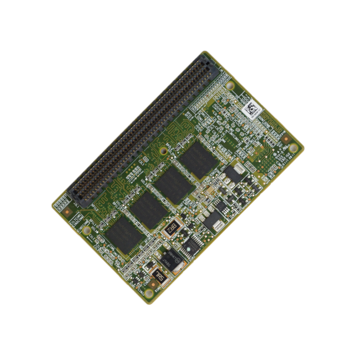 ITM0002603_a8083395ef35_left_45.png