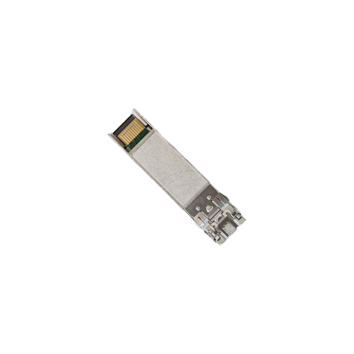 ITM0002341_1a555bd6cda9_right_45.png