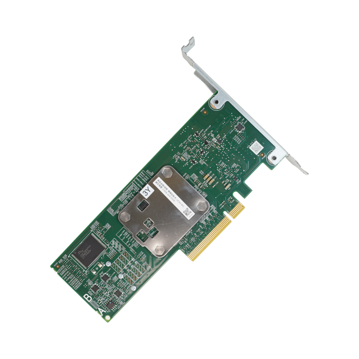 J7TNV_ITM0001705_2ed53a7a9520_left_45.png