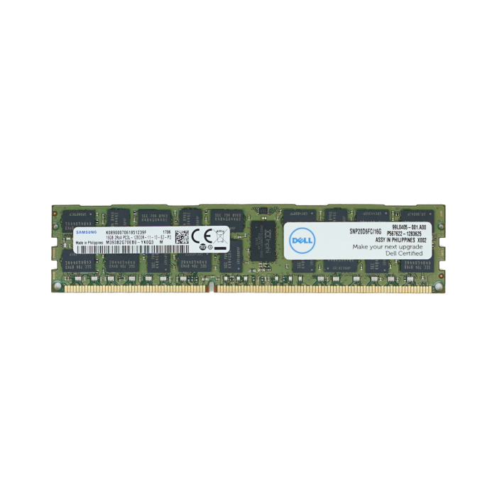 ITM0002326_c16058118291_front.png