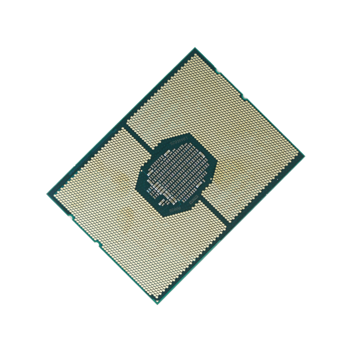 ITM0002861_cf8e517dece5_right_45.png