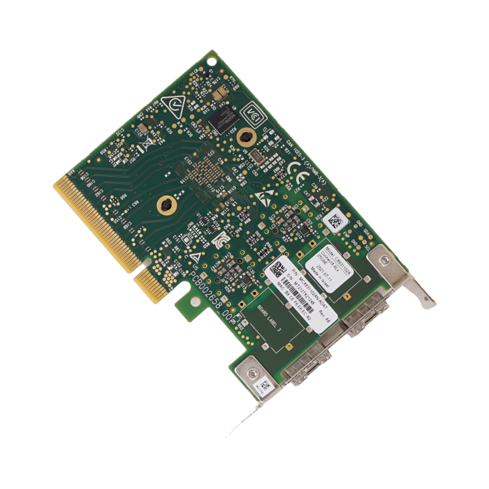 ITM0002411_bdab0e2af6da_right_45.png