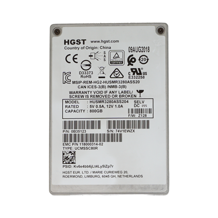 ITM0001600_cc7d3664a433_front.png