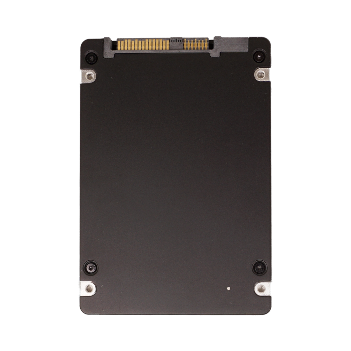 118000851_ITM0001433_0ea35ba5ad37_front.png