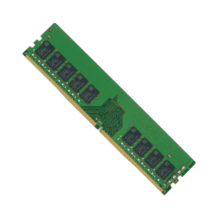 ITM0000819_d05cd0bb12c1_right_45.png