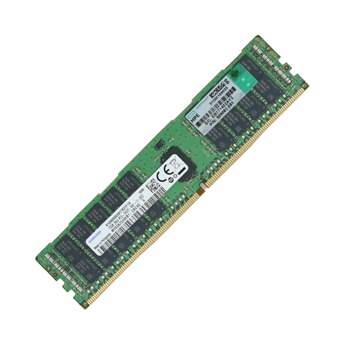 809081-081_ITM0000787_b3b2b01702ea_left_45.png