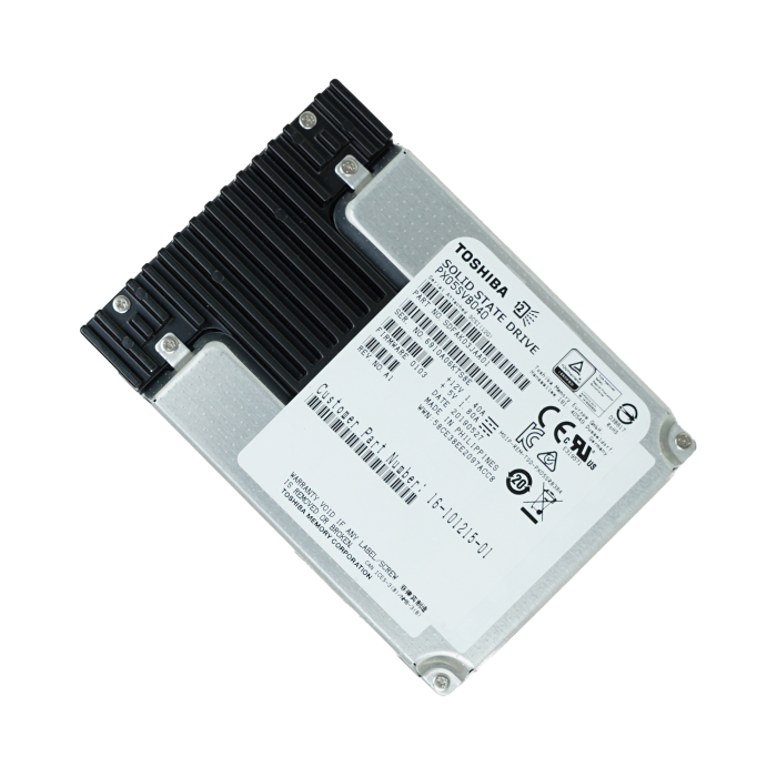 ITM0003200_2d3c35398ec9_right_45.png