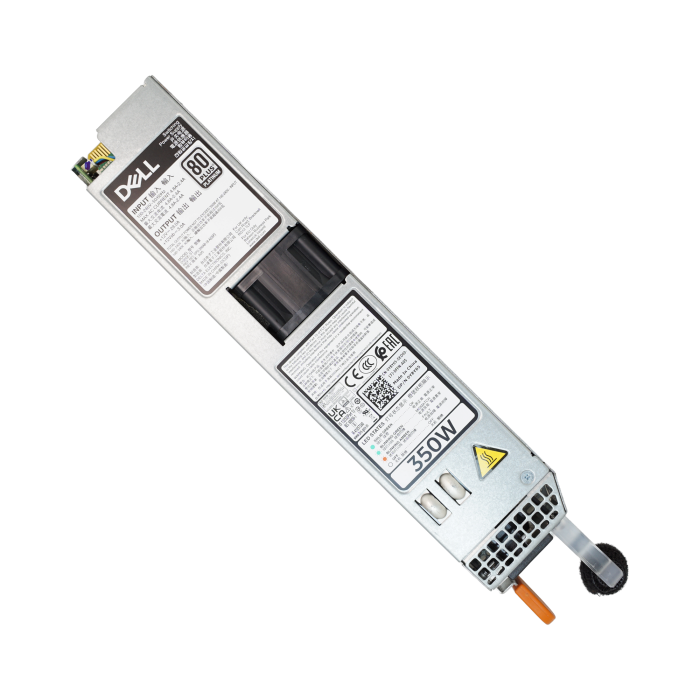 ITM0002556_7cbc992da0e4_right_45.png