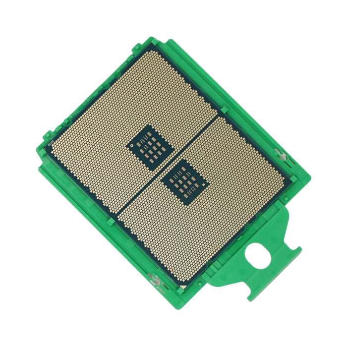 ITM0003233_d7f3f6de7cf6_right_45.png