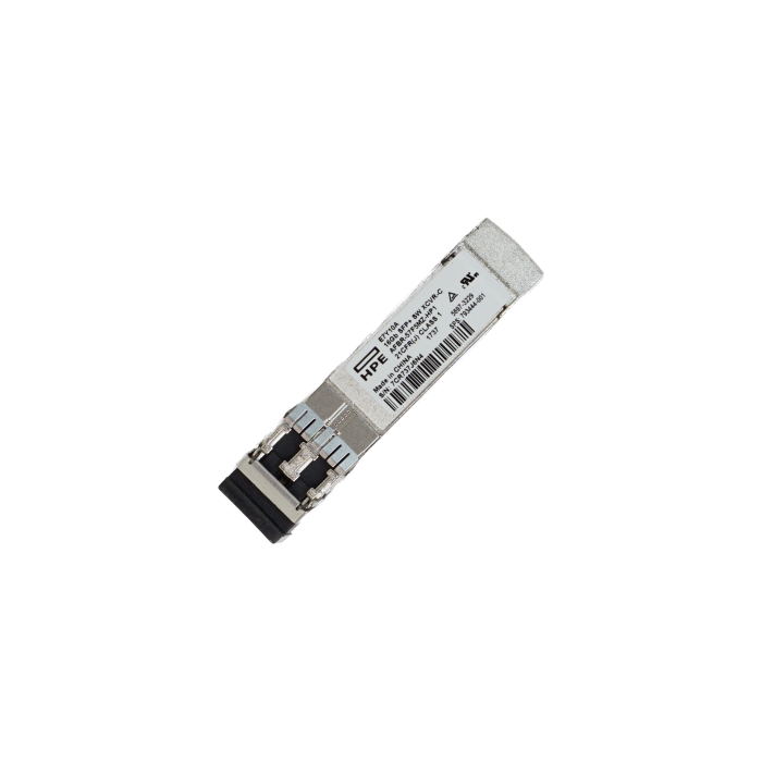 ITM0002355_b48c557460fe_left_45.png