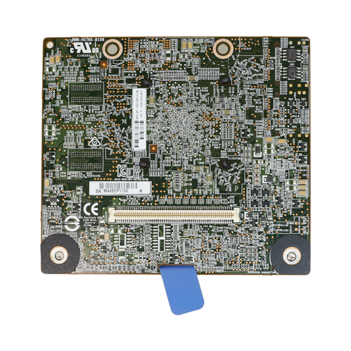 836259-001_ITM0001658_4dbc37f0573c_front.png