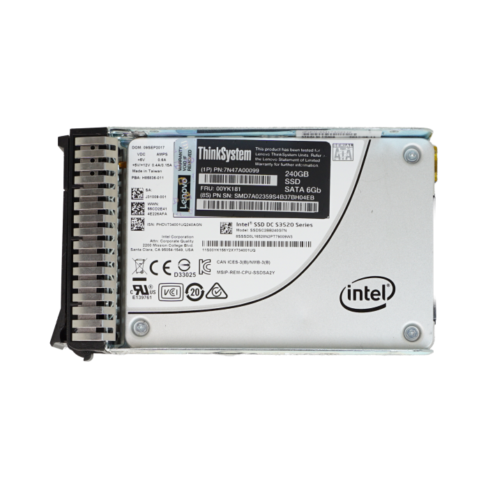 00YK181_ITM0001082_16a1bd488ead_front.png