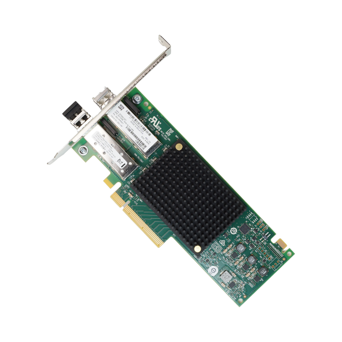 ITM0002336_9b926e963514_right_45.png