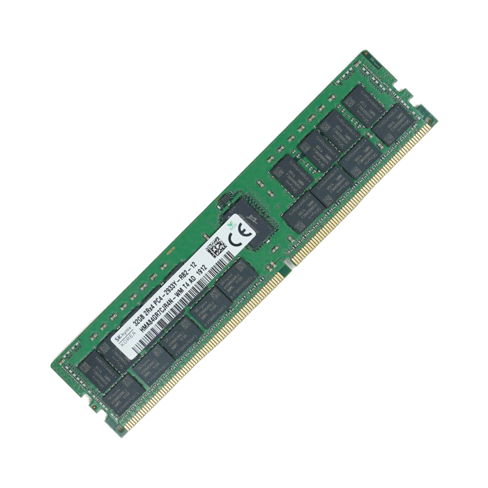ITM0000558_2d311739df4b_left_45.png