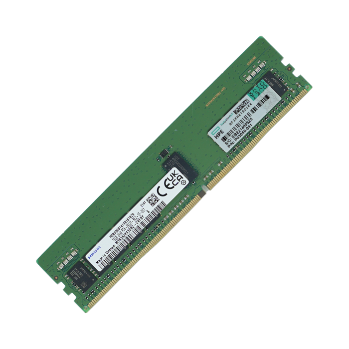 P03050-091_ITM0003114_067fa7ef1be5_left_45.png