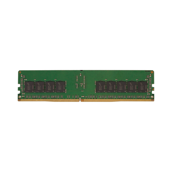 876319-081_ITM0001609_78f063a4702e_front.png