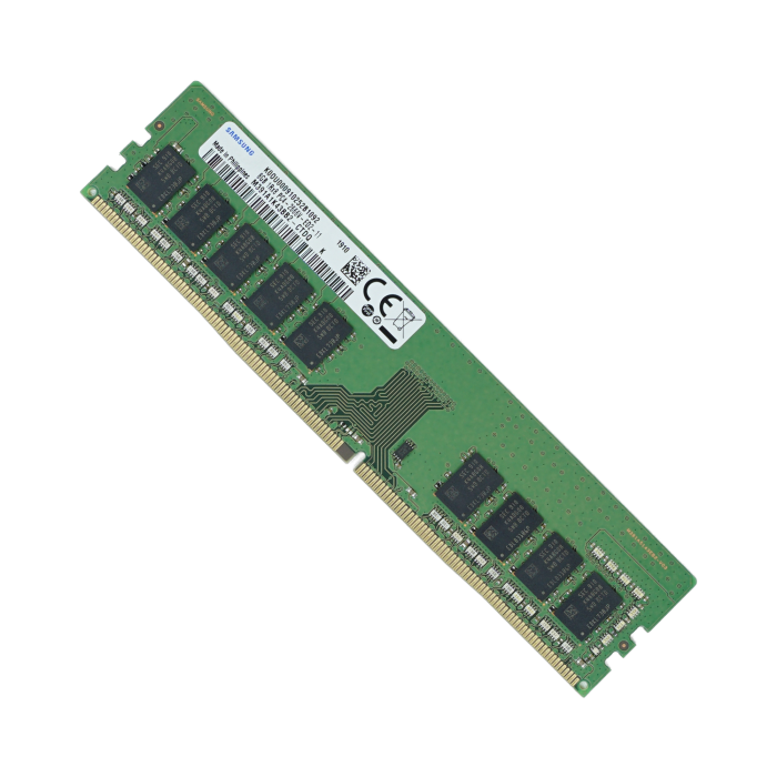 ITM0001375_a0ba8a69697f_right_45.png
