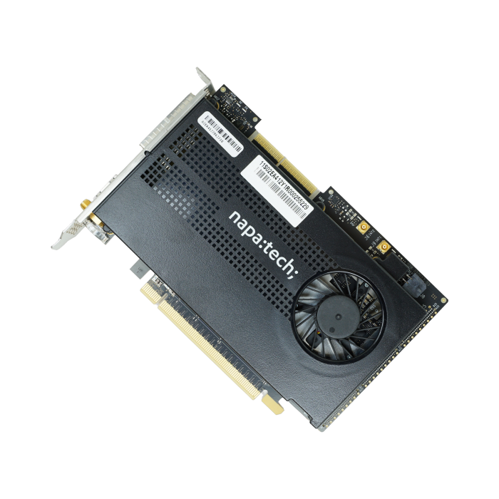 ITM0002688_e02e8255e396_right_45.png