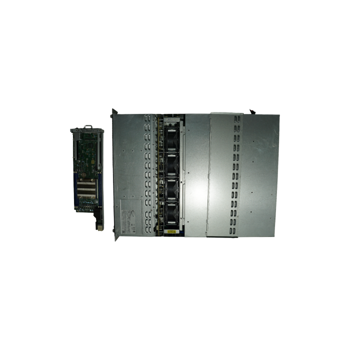 DSC02156.png