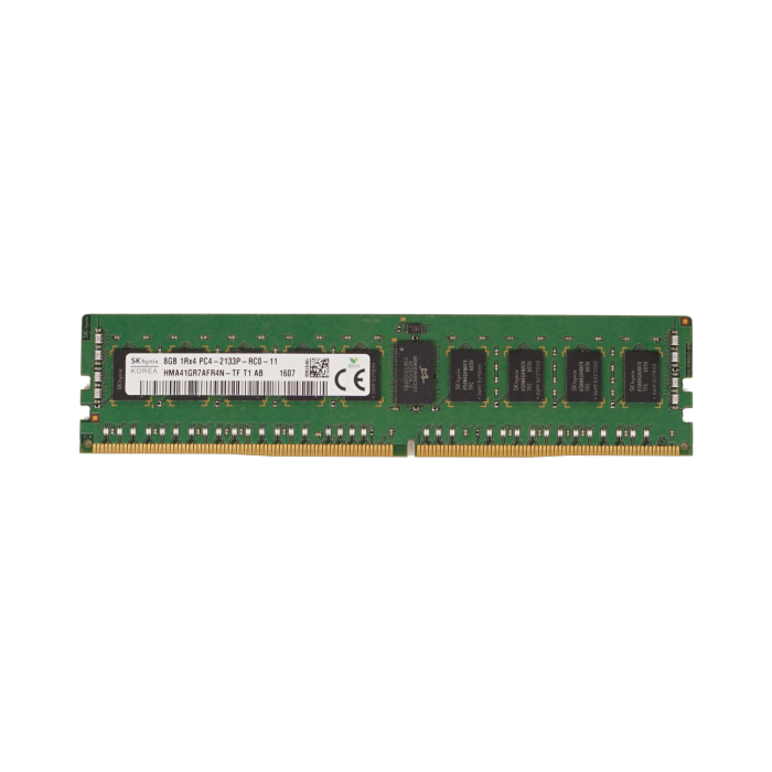 752368-581_ITM0001377_2e9b0762709a_front.png