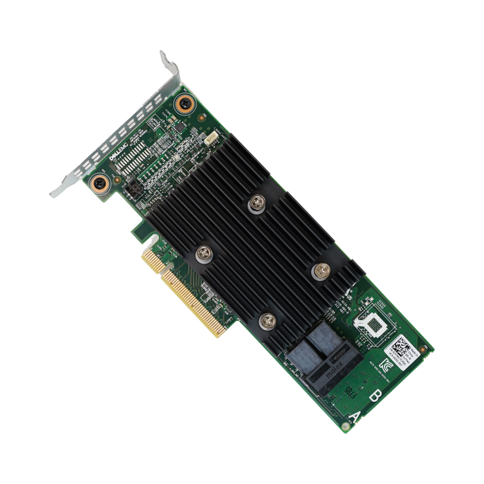 J7TNV_ITM0000023_ed461454359a_right_45.png