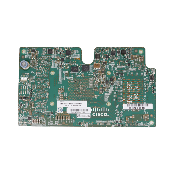 ITM0002520_16fac34eddd7_front.png