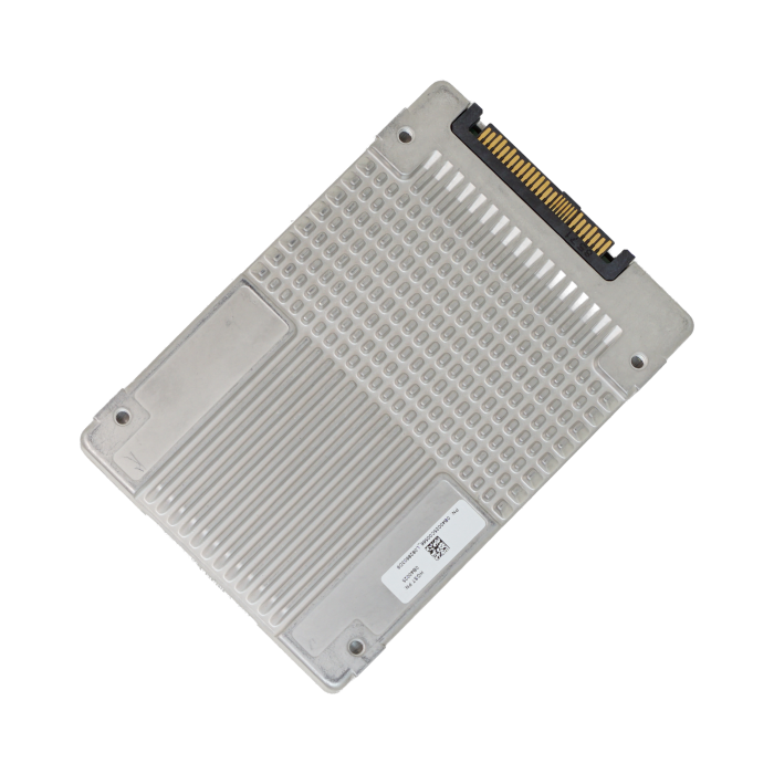 ITM0001600_6dfbb85f4ac5_right_45.png