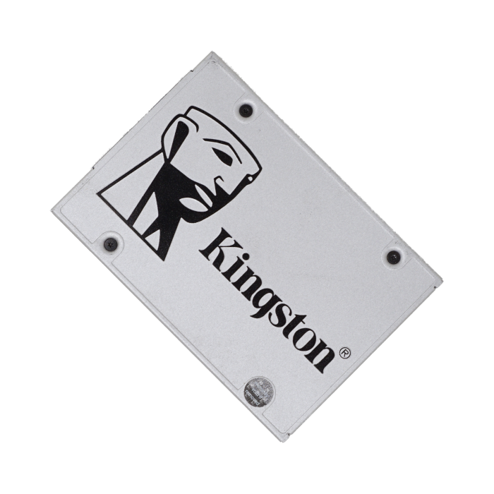 ITM0002196_f66f05f6e78f_right_45.png