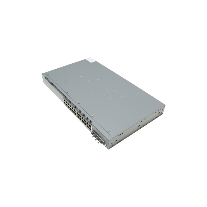 DSC02439.png