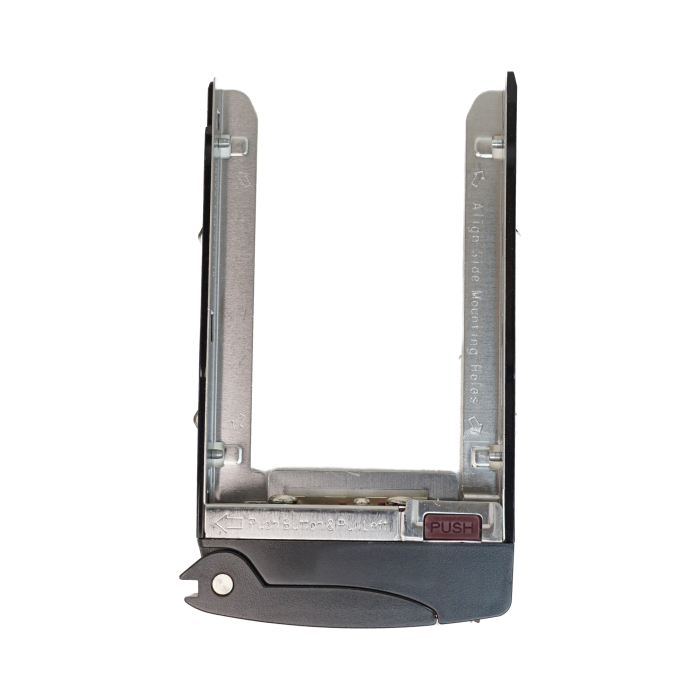 ITM0000557_d76b622bd7aa_front.png