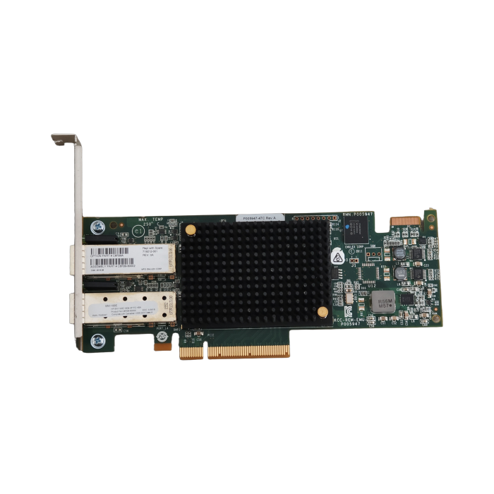 ac63afacf94943df8ef1d250bf05f107.png