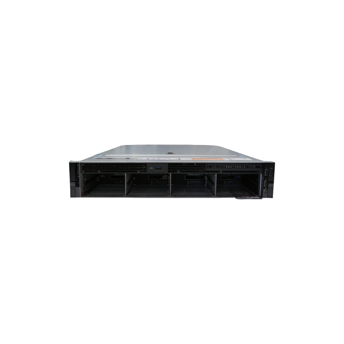 DSC01582.png