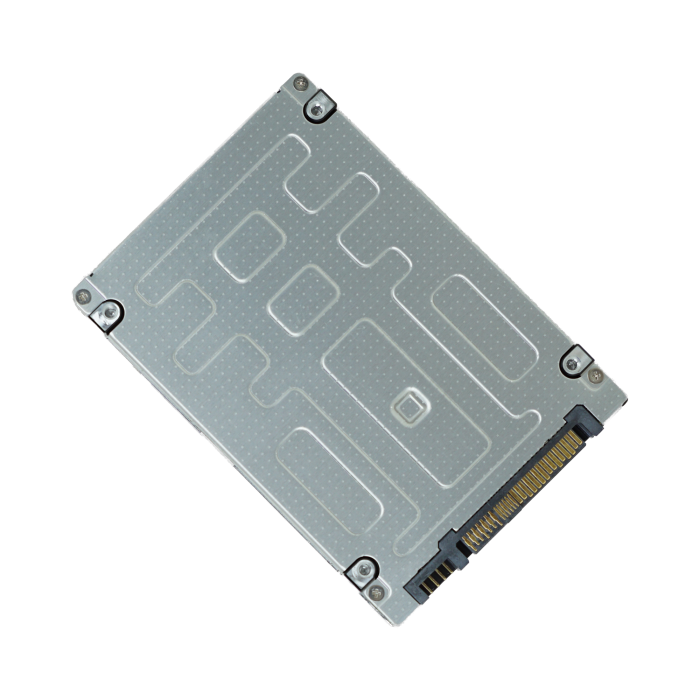 ITM0003199_5c7fe2d9b3a7_right_45.png
