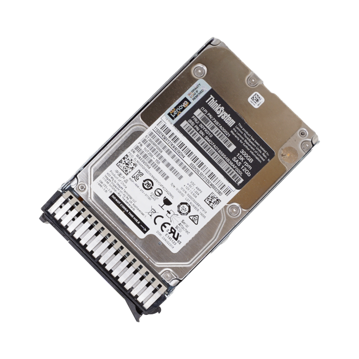 00YK010_ITM0001491_fecbf1d23c55_right_45.png